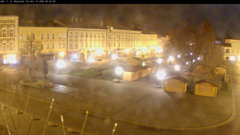 Snímek 13.11.2025 v 00:32