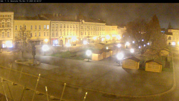 Snímek 13.11.2025 v 02:45