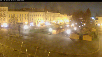 Snímek 13.11.2025 v 05:02