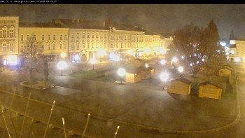 Snímek 14.11.2025 v 05:15