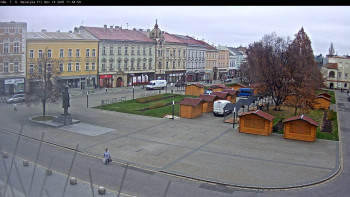 Snímek 14.11.2025 v 11:45