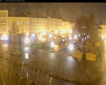 Snímek 15.11.2025 v 00:15