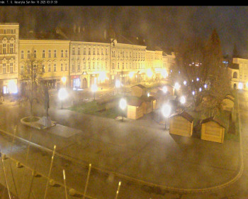 Snímek 16.11.2025 v 03:02