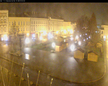 Snímek 16.11.2025 v 05:02