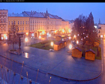 Snímek 16.11.2025 v 06:45