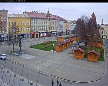 Snímek 16.11.2025 v 13:45