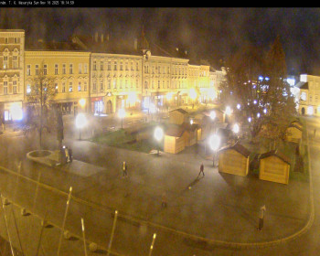 Snímek 16.11.2025 v 18:15