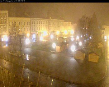 Snímek 17.11.2025 v 04:02