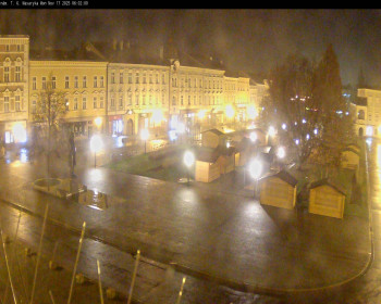 Snímek 17.11.2025 v 06:02