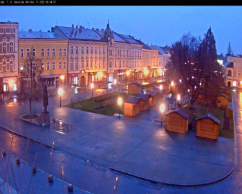 Snímek 17.11.2025 v 06:45