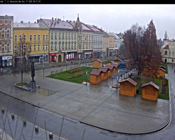 Snímek 17.11.2025 v 08:02