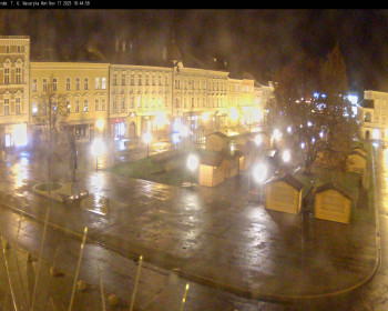 Snímek 17.11.2025 v 18:45