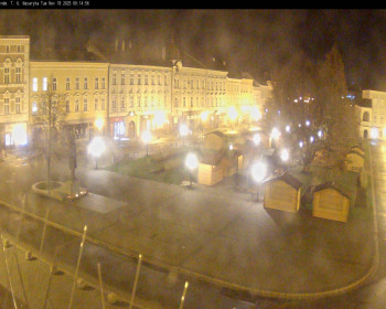 Snímek 18.11.2025 v 00:15