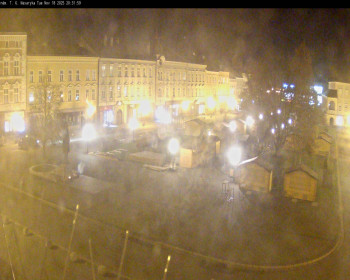 Snímek 18.11.2025 v 20:32