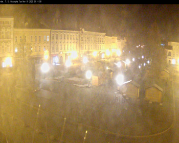 Snímek 18.11.2025 v 23:15