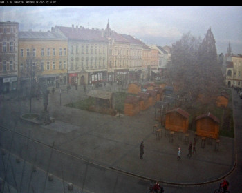 Snímek 19.11.2025 v 15:32