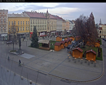 Snímek 20.11.2025 v 15:15