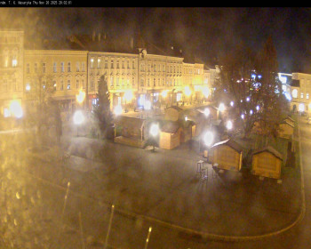 Snímek 20.11.2025 v 20:02