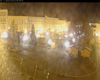 Snímek 20.11.2025 v 23:02