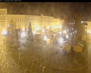 Snímek 21.11.2025 v 00:15