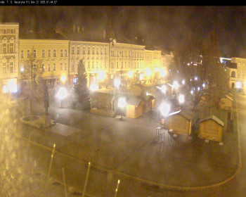 Snímek 21.11.2025 v 01:45