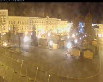 Snímek 22.11.2025 v 04:45