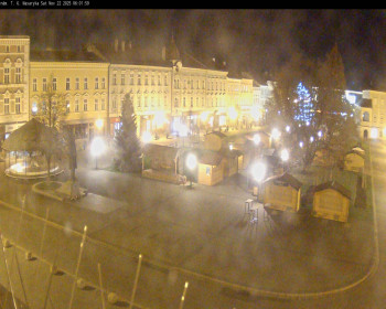 Snímek 22.11.2025 v 06:02