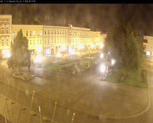 Město Prostějov - Náměstí T. G. Masaryka - 9.6.2026 v 00:15 Město Prostějov - Náměstí T. G. Masaryka - 9.6.2026 v 00:15