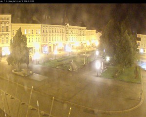 Město Prostějov - Náměstí T. G. Masaryka - 12.6.2026 v 00:15 Město Prostějov - Náměstí T. G. Masaryka - 12.6.2026 v 00:15