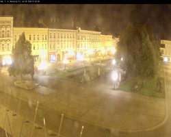 Plac T. G. Masaryka