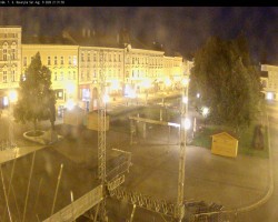 Plac T. G. Masaryka
