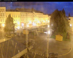 Plac T. G. Masaryka