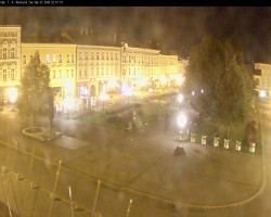 Plac T. G. Masaryka