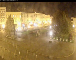 Plac T. G. Masaryka