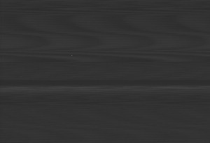Skiareál Mezivodí - Celkový pohled - 27.3.2023 v 03:00