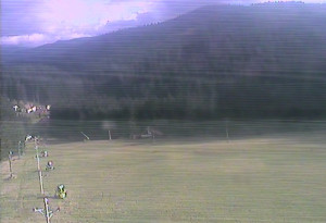 Skiareál Mezivodí - Ski Mezivodí  - 1.11.2023 v 12:02 Skiareál Mezivodí - Ski Mezivodí  - 1.11.2023 v 12:02