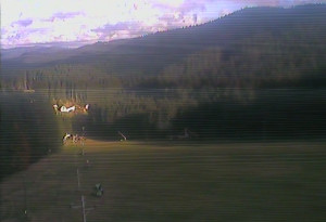 Skiareál Mezivodí - Ski Mezivodí  - 1.11.2023 v 14:02 Skiareál Mezivodí - Ski Mezivodí  - 1.11.2023 v 14:02