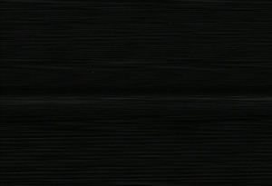 Skiareál Mezivodí - Ski Mezivodí  - 5.11.2023 v 00:02 Skiareál Mezivodí - Ski Mezivodí  - 5.11.2023 v 00:02