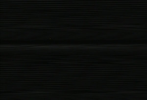 Skiareál Mezivodí - Ski Mezivodí  - 5.11.2023 v 01:02 Skiareál Mezivodí - Ski Mezivodí  - 5.11.2023 v 01:02