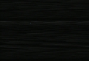 Skiareál Mezivodí - Ski Mezivodí  - 5.11.2023 v 02:02 Skiareál Mezivodí - Ski Mezivodí  - 5.11.2023 v 02:02