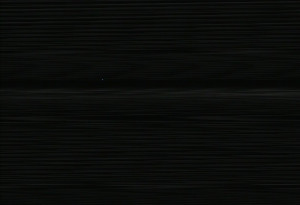 Skiareál Mezivodí - Ski Mezivodí  - 5.11.2023 v 03:02 Skiareál Mezivodí - Ski Mezivodí  - 5.11.2023 v 03:02