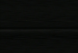 Skiareál Mezivodí - Ski Mezivodí  - 5.11.2023 v 04:02 Skiareál Mezivodí - Ski Mezivodí  - 5.11.2023 v 04:02