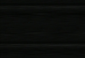 Skiareál Mezivodí - Ski Mezivodí  - 5.11.2023 v 05:02 Skiareál Mezivodí - Ski Mezivodí  - 5.11.2023 v 05:02