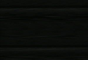 Skiareál Mezivodí - Ski Mezivodí  - 5.11.2023 v 06:02 Skiareál Mezivodí - Ski Mezivodí  - 5.11.2023 v 06:02