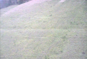 Skiareál Mezivodí - Ski Mezivodí  - 5.11.2023 v 07:02 Skiareál Mezivodí - Ski Mezivodí  - 5.11.2023 v 07:02