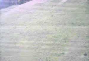 Skiareál Mezivodí - Ski Mezivodí  - 5.11.2023 v 08:02 Skiareál Mezivodí - Ski Mezivodí  - 5.11.2023 v 08:02