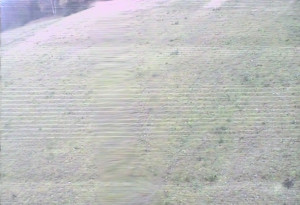 Skiareál Mezivodí - Ski Mezivodí  - 5.11.2023 v 09:02 Skiareál Mezivodí - Ski Mezivodí  - 5.11.2023 v 09:02