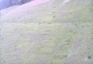 Skiareál Mezivodí - Ski Mezivodí  - 5.11.2023 v 10:02 Skiareál Mezivodí - Ski Mezivodí  - 5.11.2023 v 10:02