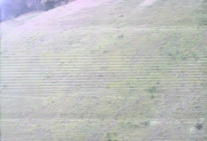 Skiareál Mezivodí - Ski Mezivodí  - 5.11.2023 v 11:02 Skiareál Mezivodí - Ski Mezivodí  - 5.11.2023 v 11:02