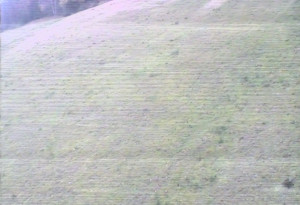 Skiareál Mezivodí - Ski Mezivodí  - 5.11.2023 v 12:02 Skiareál Mezivodí - Ski Mezivodí  - 5.11.2023 v 12:02